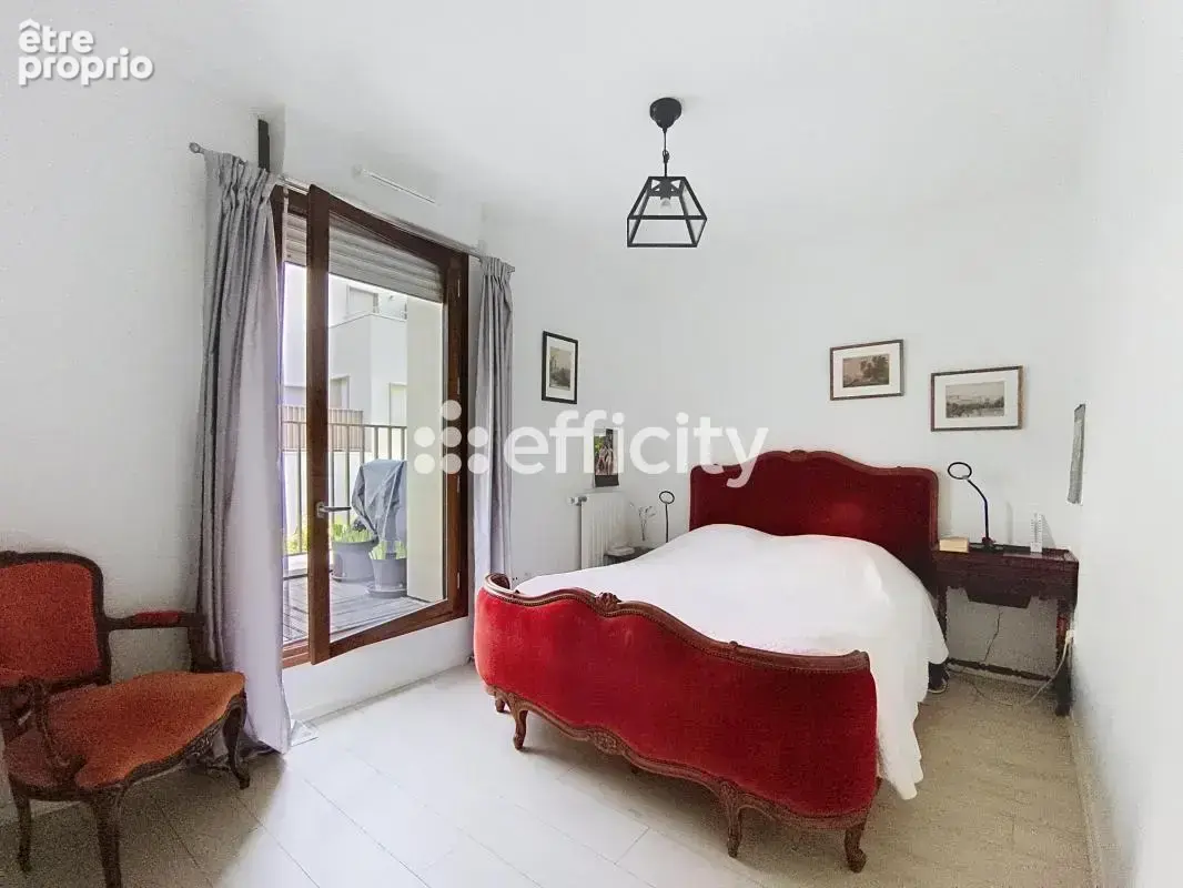 Duplex/Triplex - photo 15
