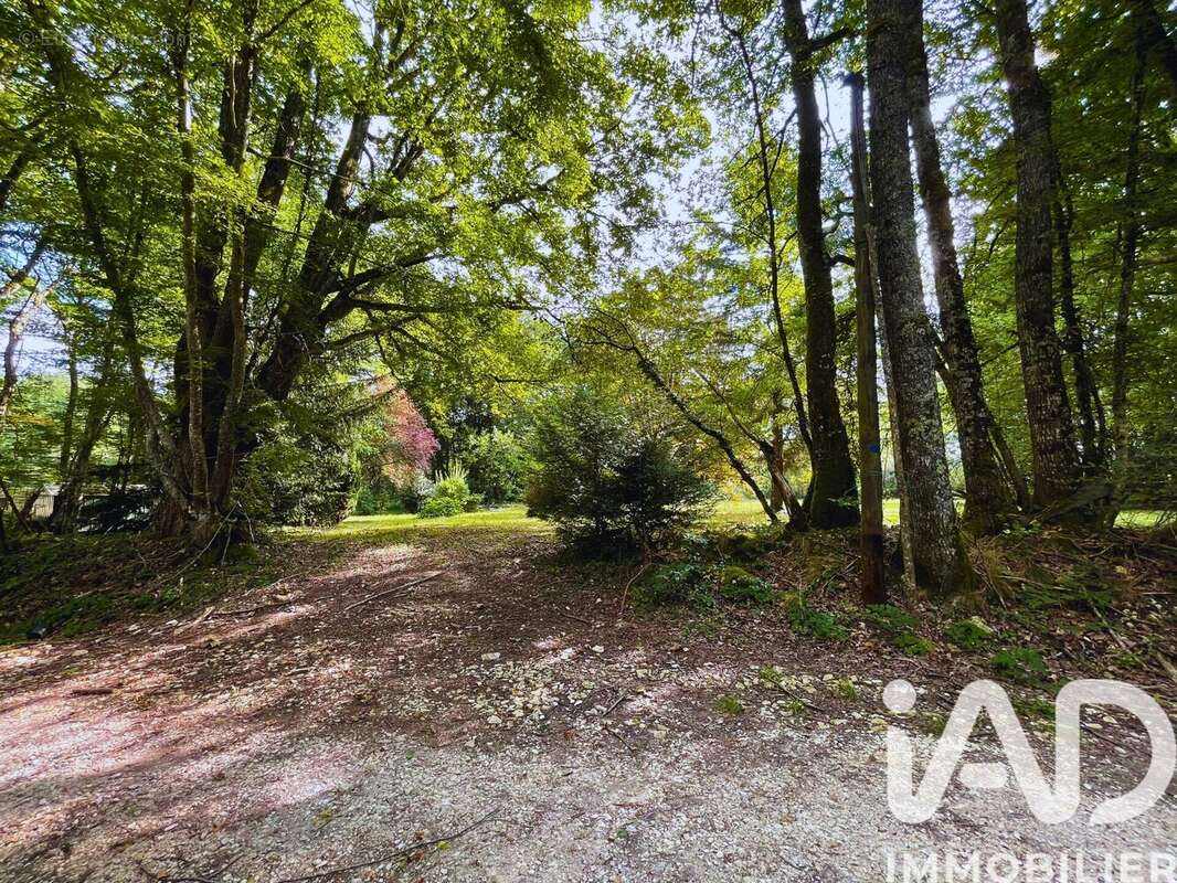 Photo 5 - Terrain à ANNAY