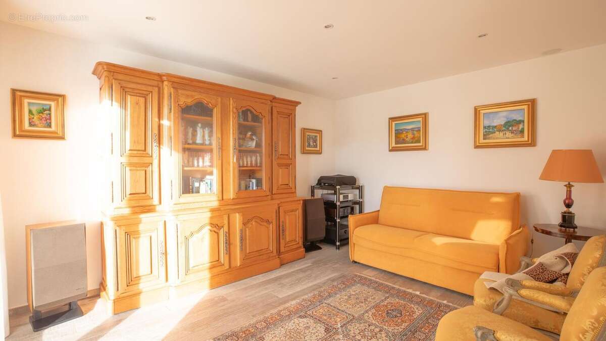 Photo 8 - Maison à LITHAIRE