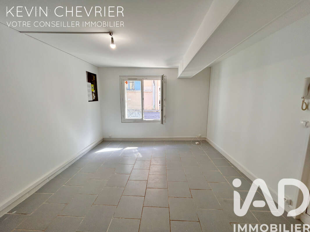 Photo 7 - Appartement à COULOMMIERS