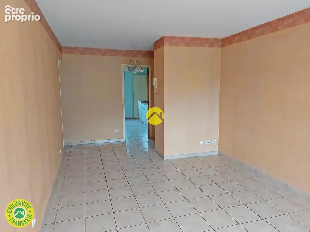 Appartement proche centre ville - photo 11