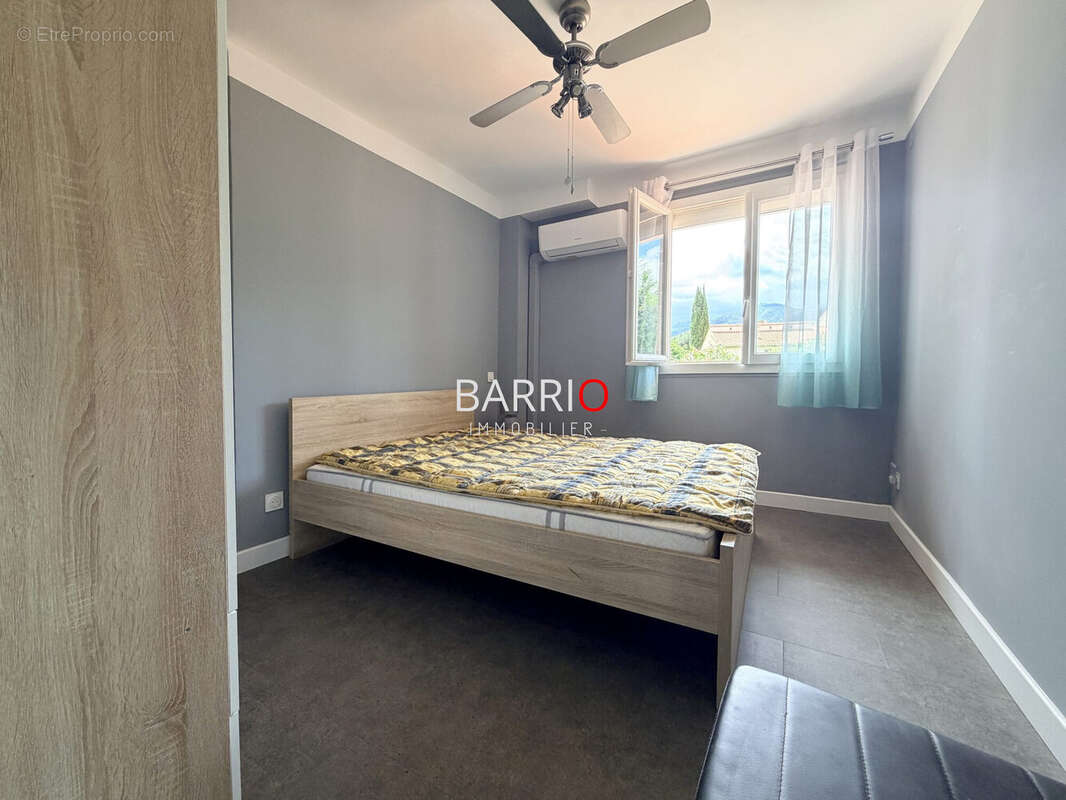 Appartement à ARGELES-SUR-MER