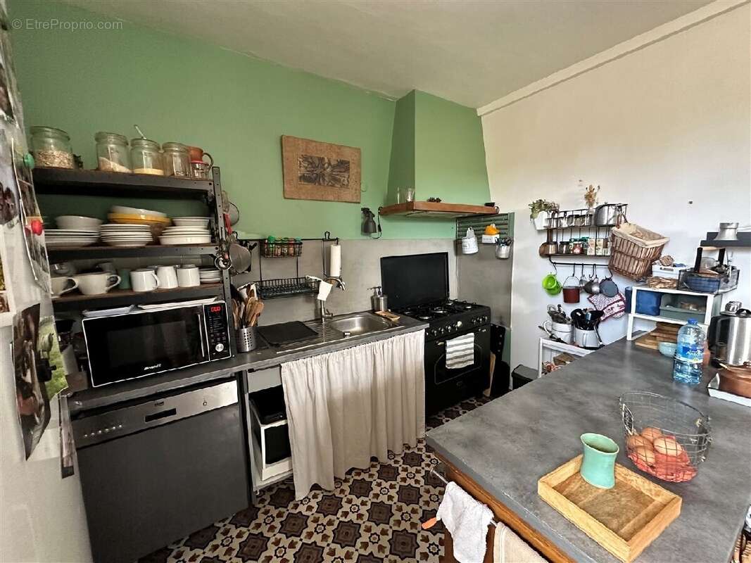 Maison à CHATEAUNEUF-EN-THYMERAIS