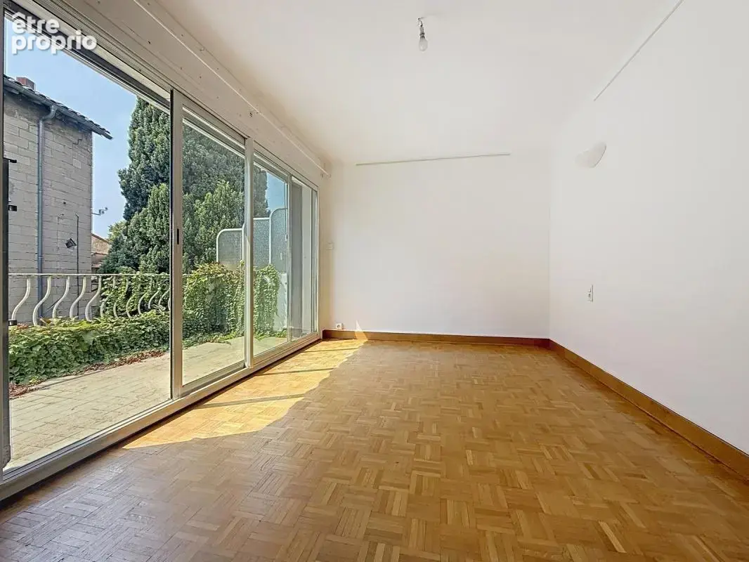 exclusivité, Avignon Intra Muros  T3 83 m² terrasse 16 m² - photo 12