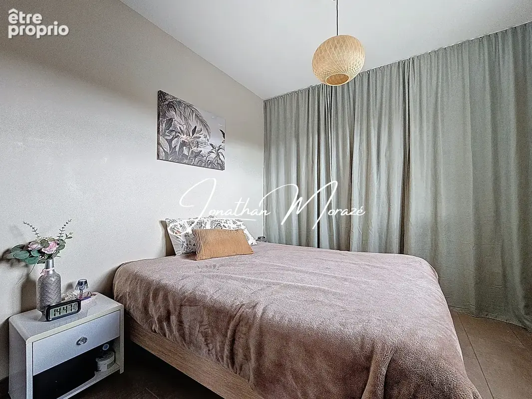 Maison 81 m² à Fourques  - photo 83