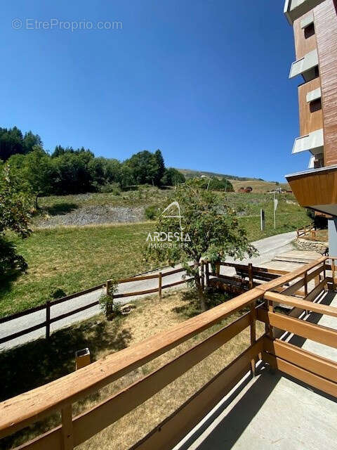 T2. vostok zodiaque. vue pistes. - photo 12