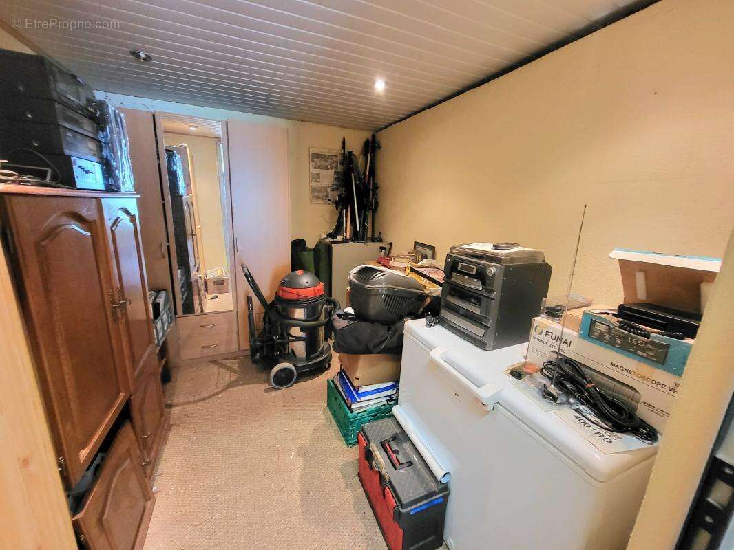 Maison 81 m² à Sospel  - photo 20