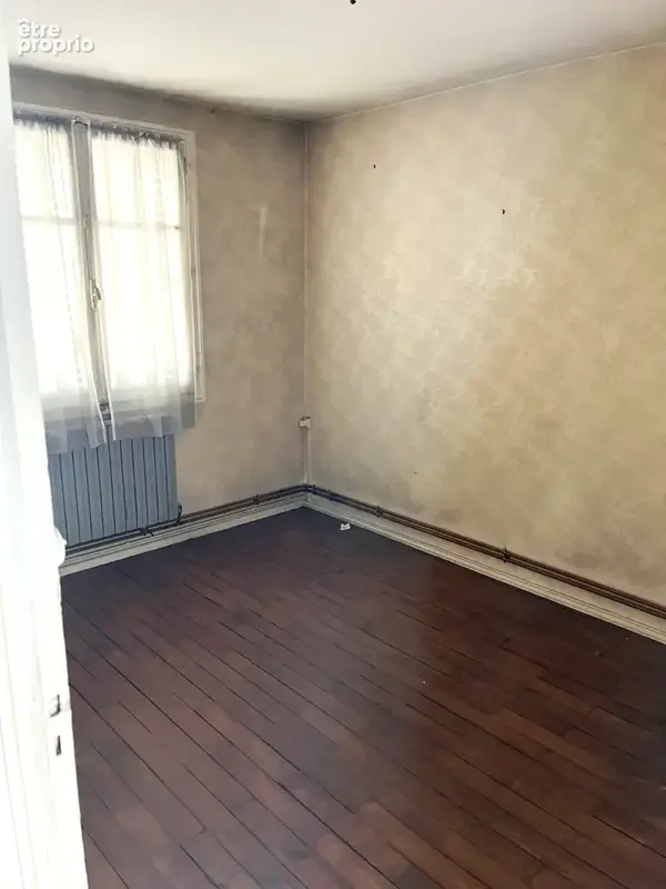 AUTUN - 38.150 euros - photo 4