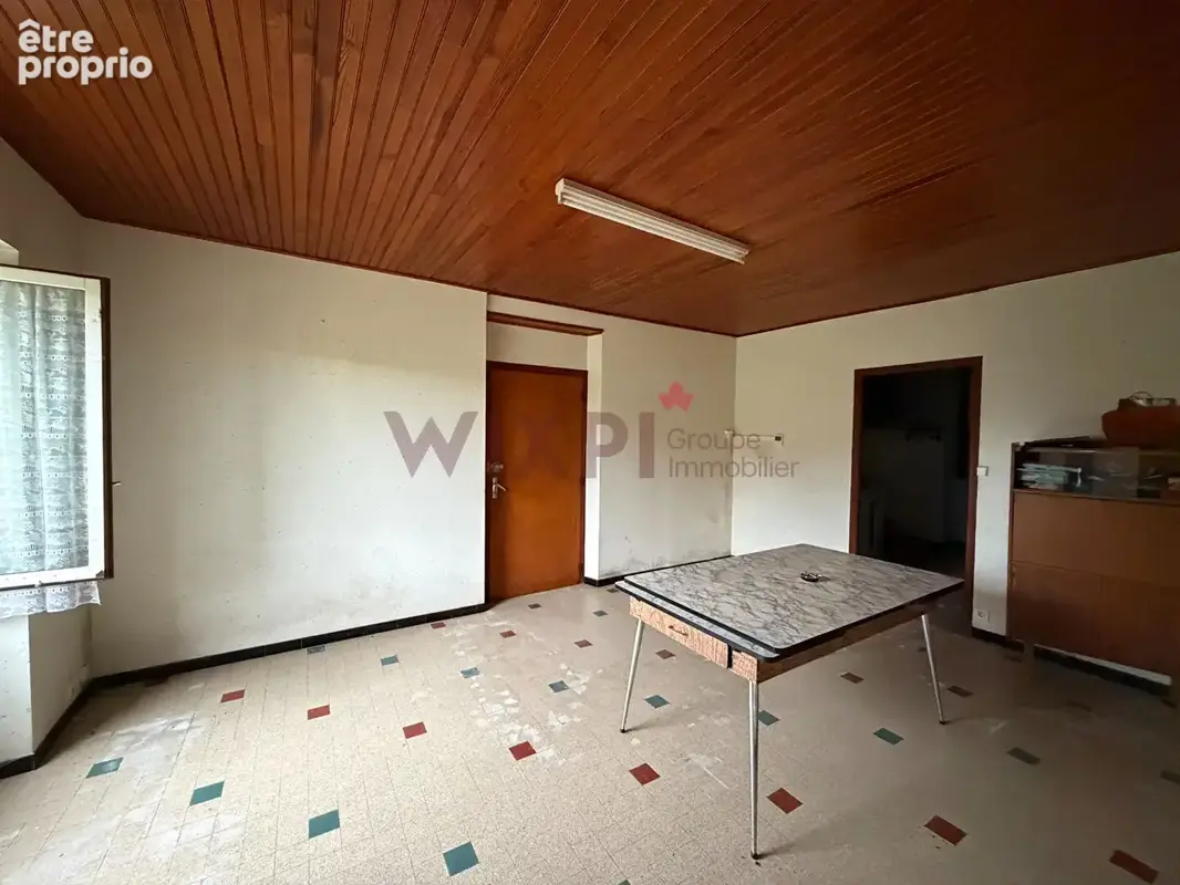 A vendre ferme avec 4376 m² de terrain a montelier  ( 26120 ) - photo 9