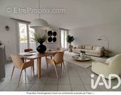 Photo 1 - Appartement à ROISSY-EN-BRIE