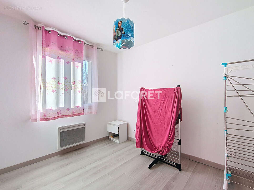 Maison à VILLEMUR-SUR-TARN