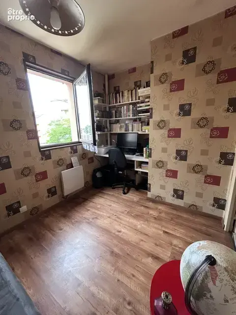 Exclusivité : Maison T4 Solarines - photo 8
