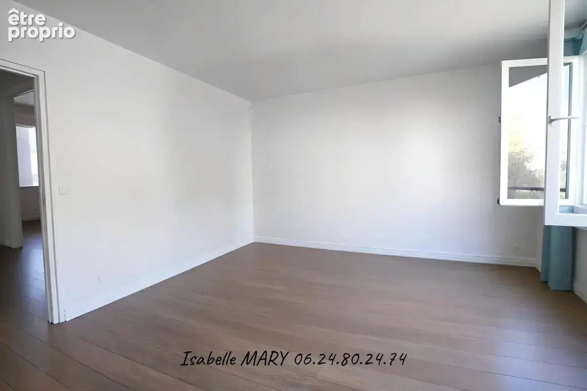 Maison individuelle - photo 3