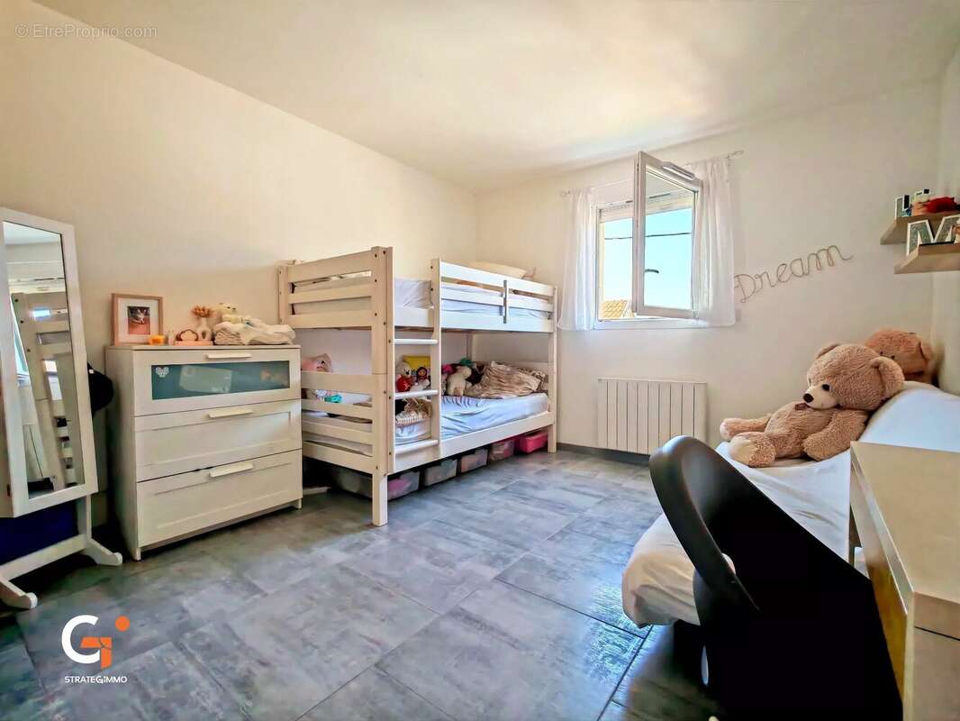 Maison 7 pièces 208 m² Caudebec-lès-Elbeuf - photo 14