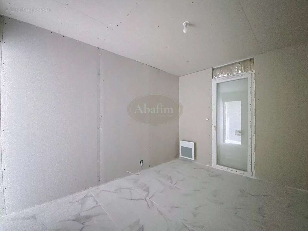 Maison à LESTELLE-BETHARRAM