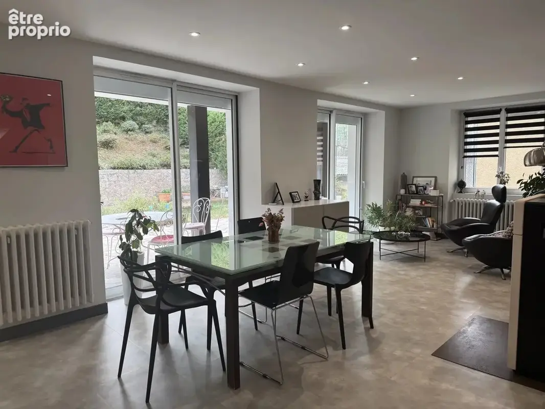 Vente Appartement Rodez(12000) 320 800ï¿œ - photo 1