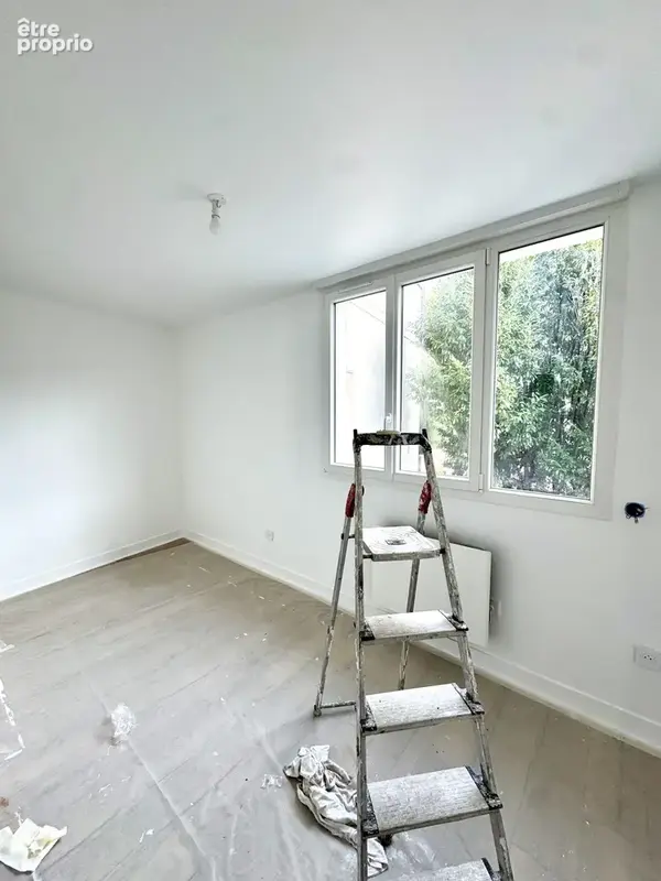 Maison 3 pièces 61 m² à vendre à Rouen (76000) - photo 7