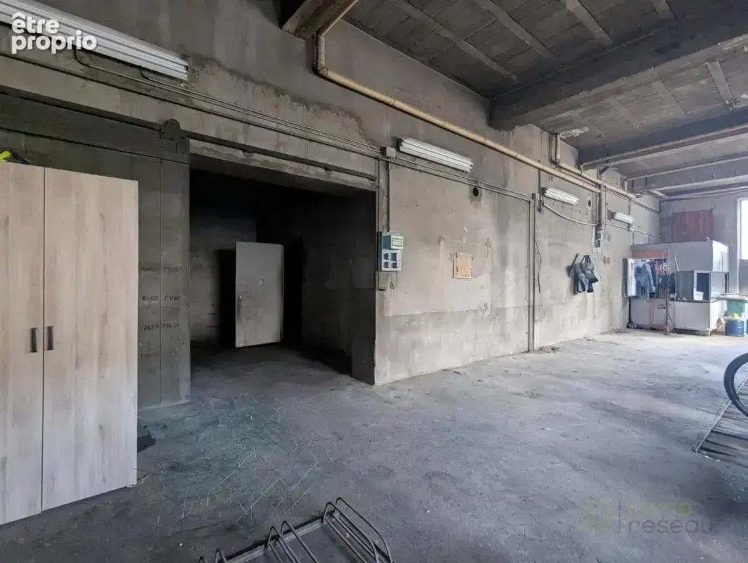 Ensemble Immobilier - photo 15