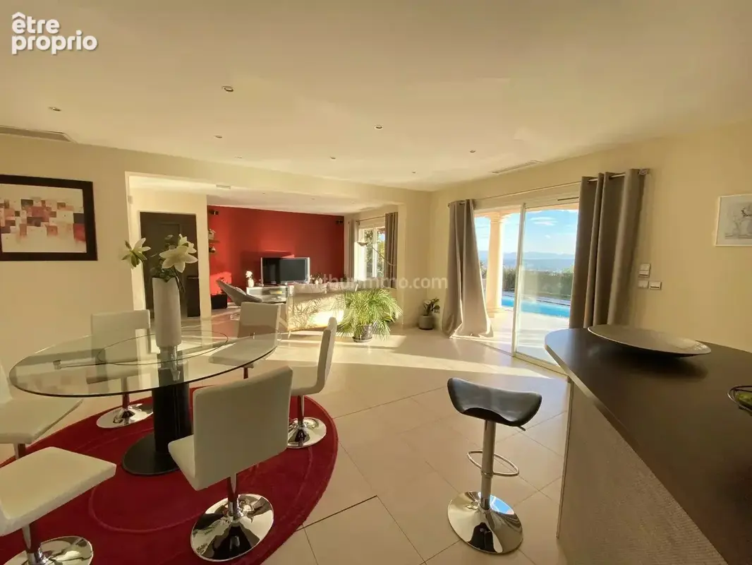 Vente Maison Draguignan(83300) 675 000ï¿œ - photo 6