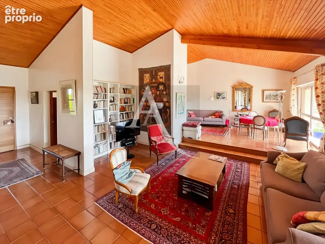 Maison de campagne .. - photo 11