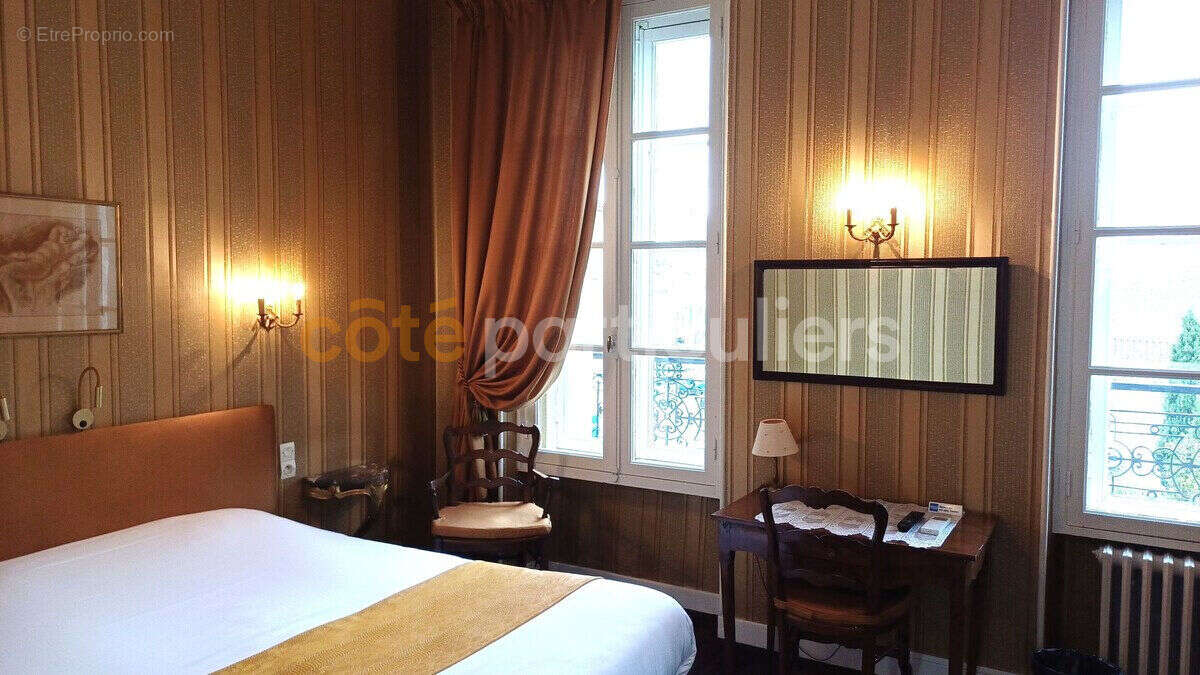 Maison à CARCASSONNE