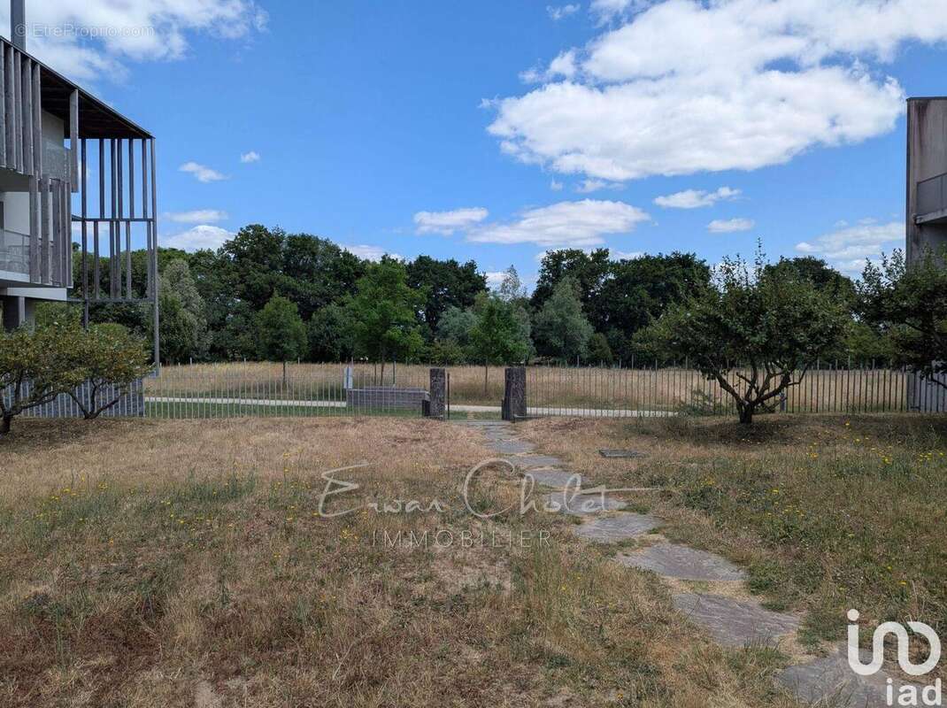 Photo 2 - Appartement à SAINTE-LUCE-SUR-LOIRE