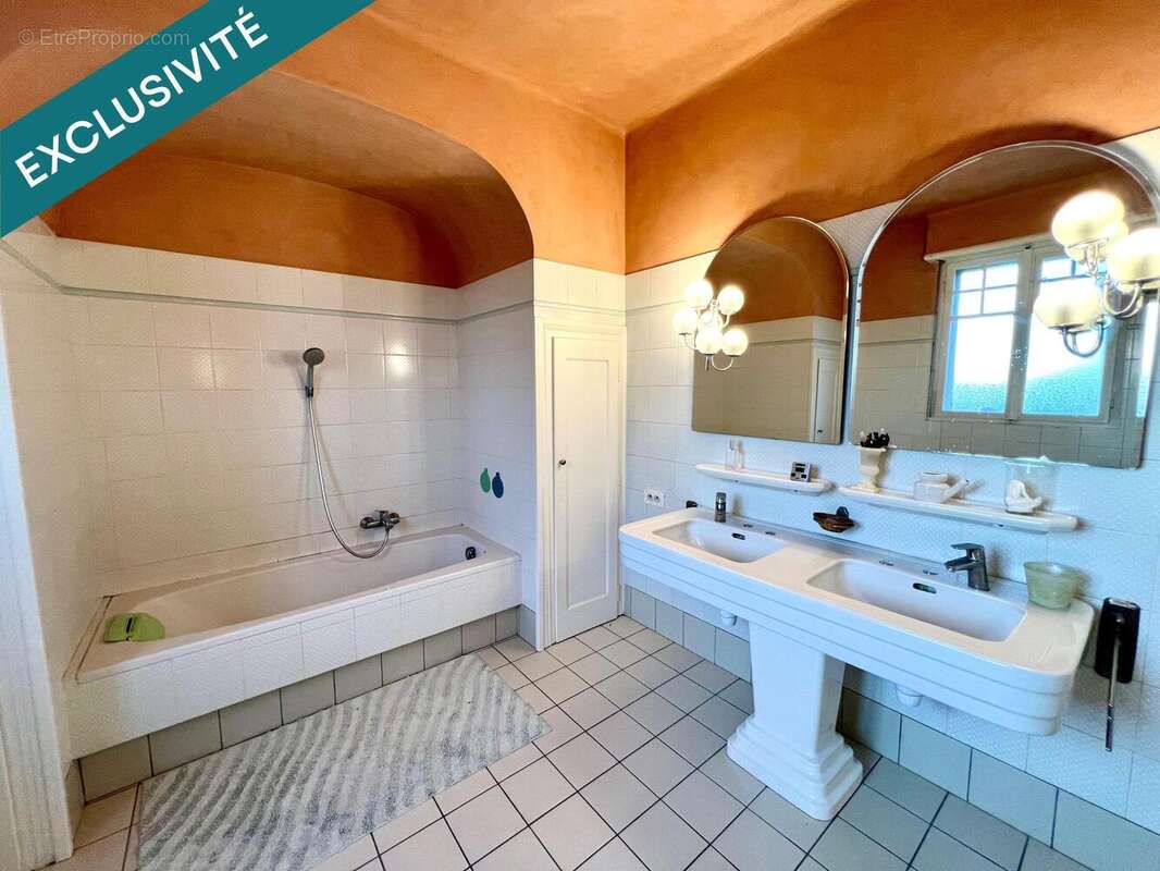 Photo 9 - Maison à LA WALCK