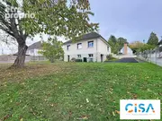 Maison à CINQUEUX