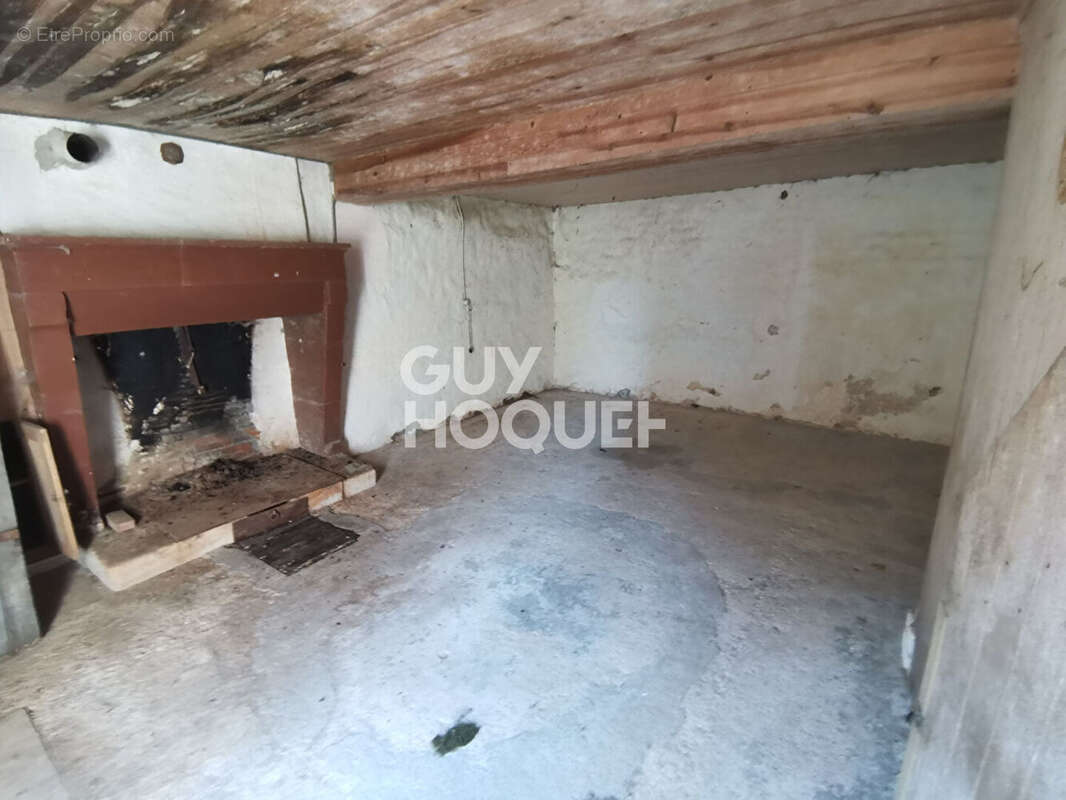 Maison Auchay Sur Vendee - photo 3