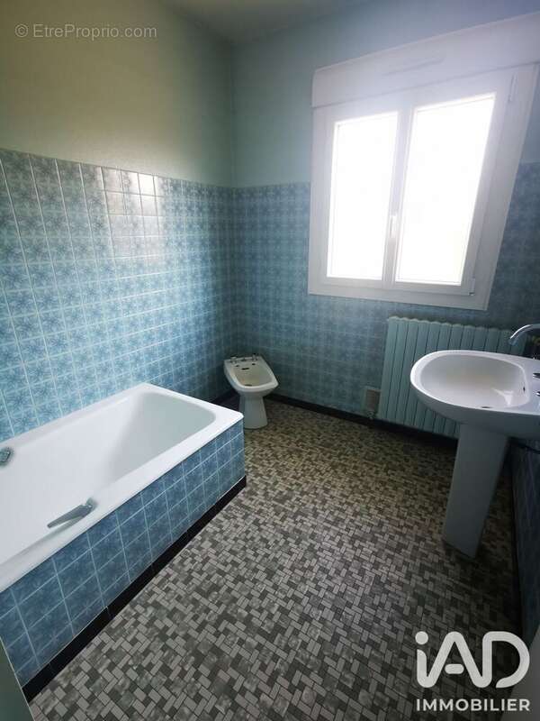 Maison 72 m² à Duneau  - photo 6