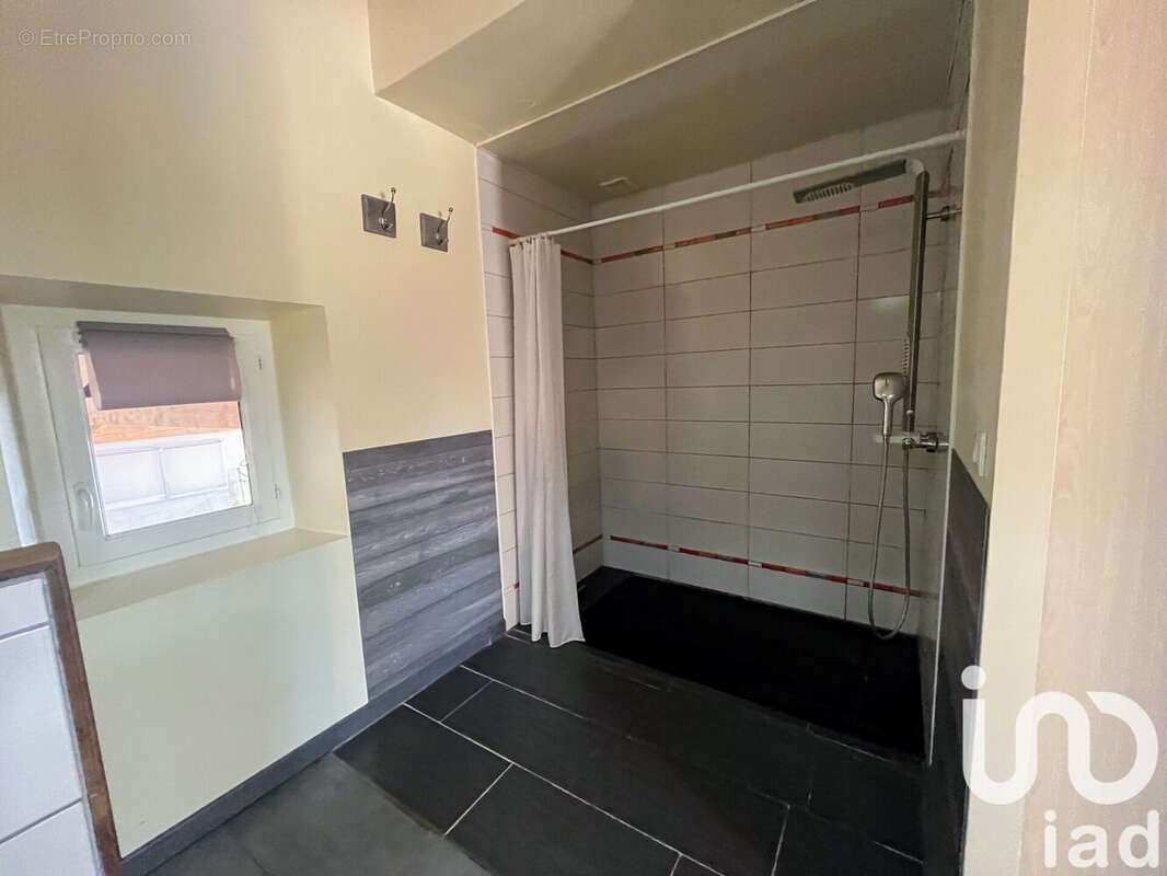 Photo 9 - Maison à MARSEILLETTE