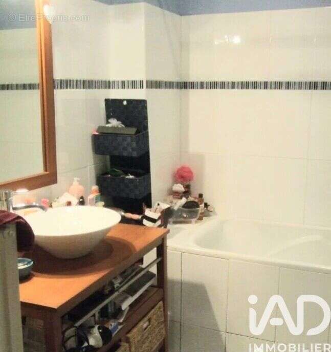 Photo 4 - Appartement à AGEN