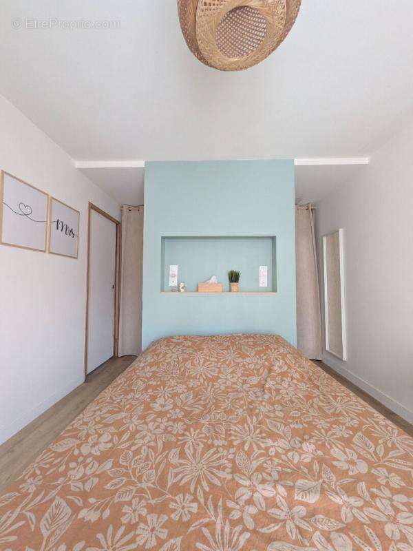 Maison de 150 m² aux performances passives - Un confort de vie exceptionnel au coeur de la nature - photo 13
