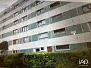 Photo 1 - Appartement à LE BLANC-MESNIL