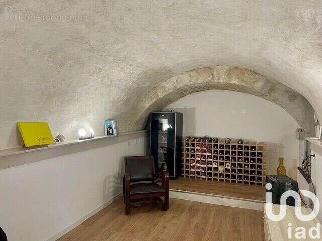 Photo 7 - Maison à MIGNE-AUXANCES