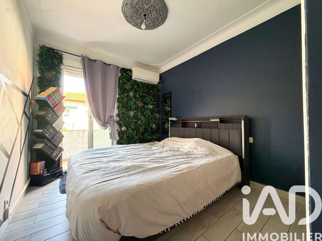 Appartement 102 m² à Perpignan  - photo 6