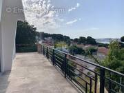 Appartement à MARTIGUES