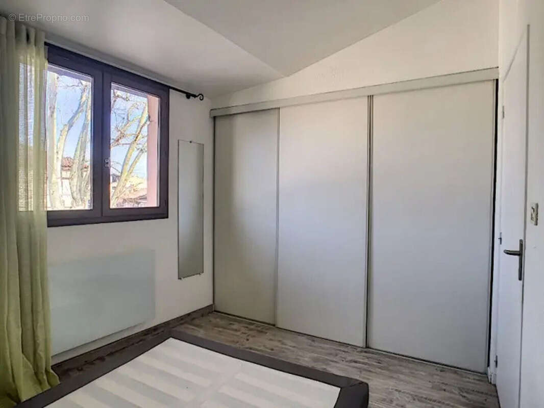 Appartement à AVIGNON