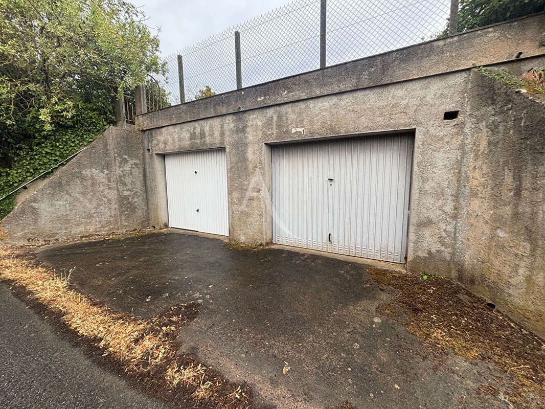 Maison Cazihac avec jardin et garage - photo 14
