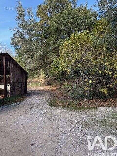 Photo 8 - Appartement à MONTEUX