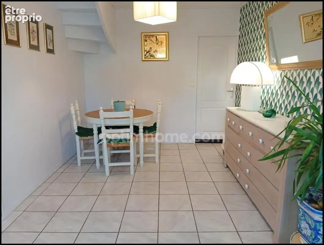 Propriété à vendre 6 pièces PLESTIN-LES-GREVES (22) - photo 5