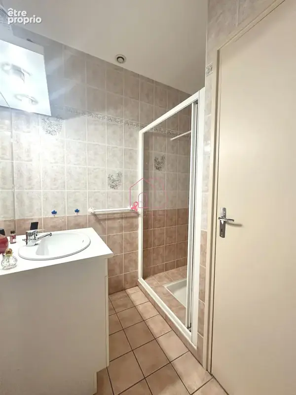 Appartement 134 m² à vendre à Decazeville (12300) - photo 7