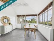 Photo 1 - Maison à SEPMES