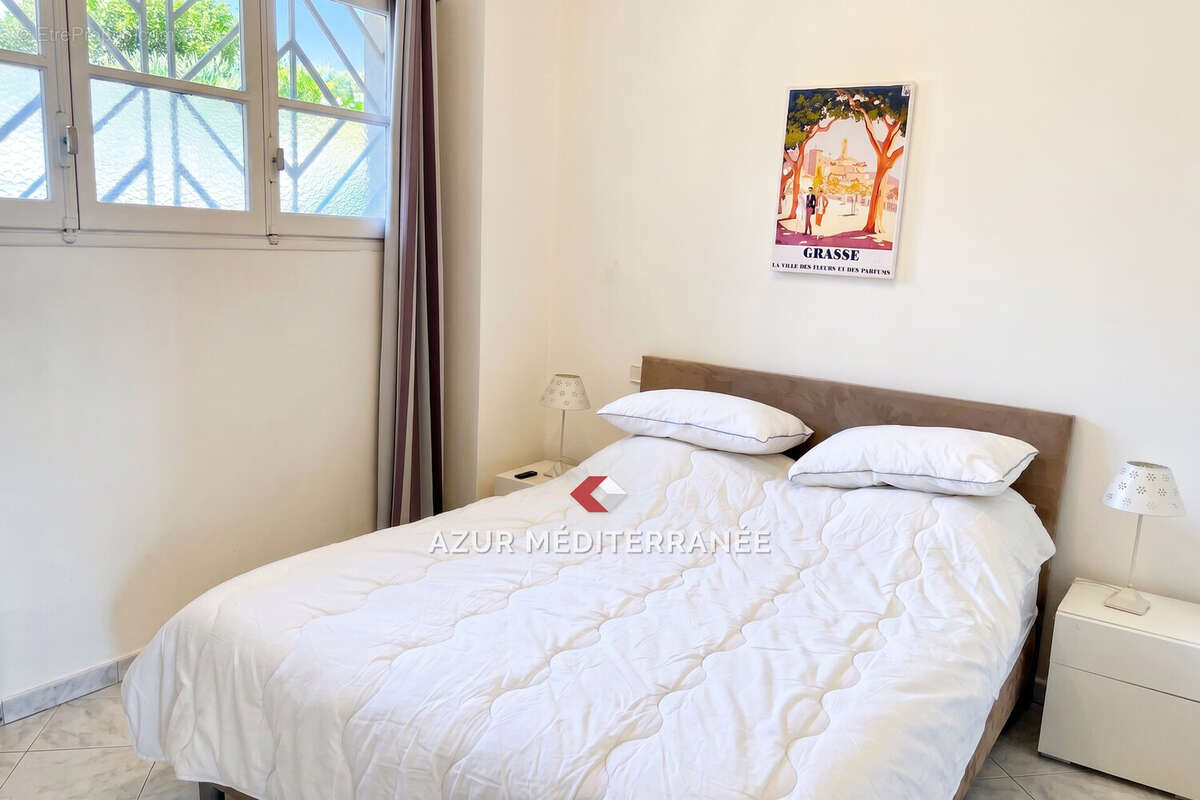 Appartement 57 m² à Villefranche-Sur-Mer  - photo 6