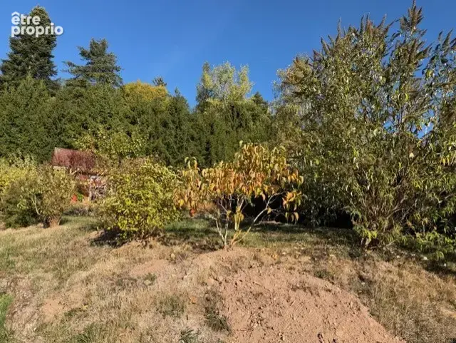 Maison de charme 120 m2 6 pièces  pour les amoureux de la nature   cadre paisible et vue exceptionnelle  - photo 17