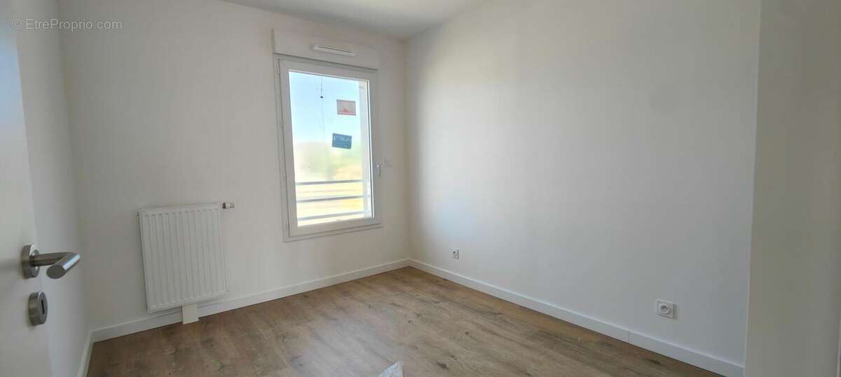 Maison à LA BAULE-ESCOUBLAC