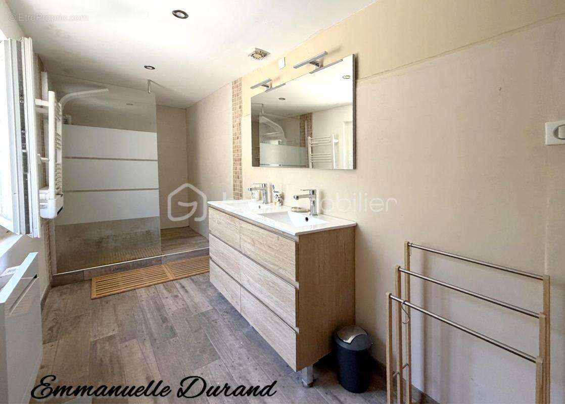  domaine nature d’exception – 5 hectares boisés - photo 9