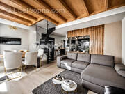 Appartement à SEVRAN
