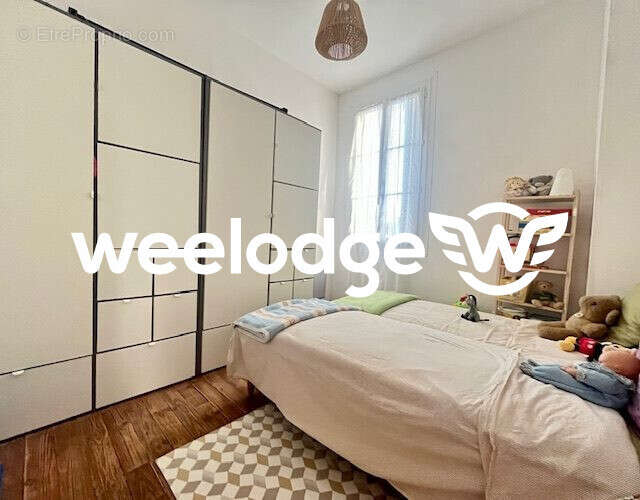 Maison à SERIFONTAINE