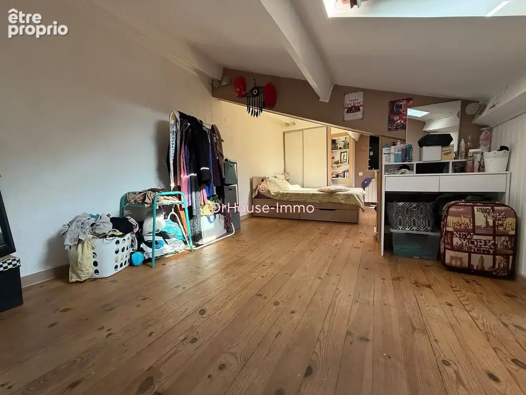 Maison 4 pièces 100 m² à vendre à Forcalqueiret (83136) - photo 25